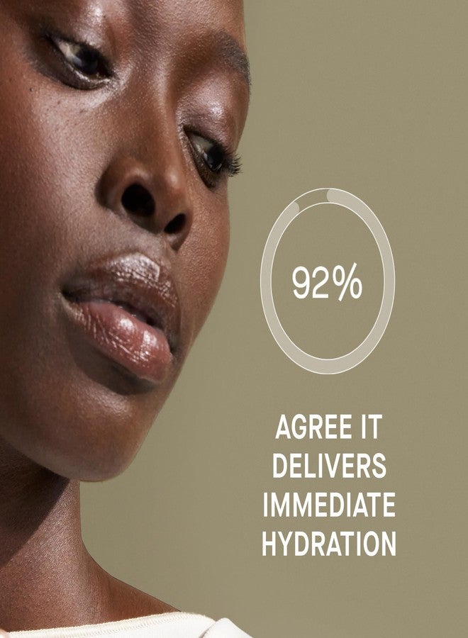 Oneskin LIP SPF OS-01 Peptide Broad Spectrum SPF 15 Mineral Sunscreen- Scientifically Proven to Protect Skin from UV Aging, Includes Potent Antioxidants, For All Skin Types, 7 mL / 0.2 Fl Oz - Image 2